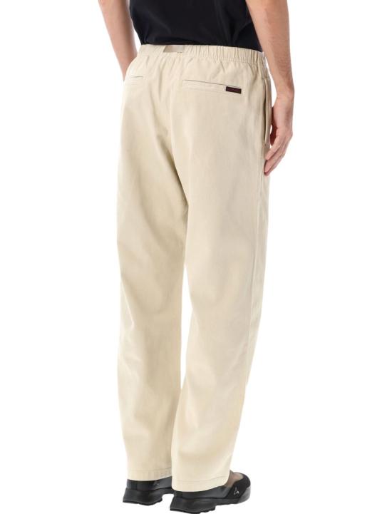 26FW 그라미치 팬츠 G6FM P019SAND Neutrals - GRAMICCI