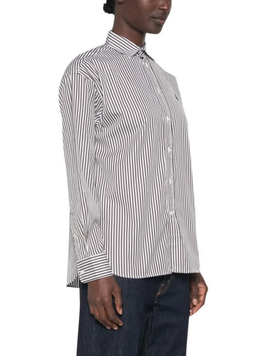 26FW 폴로 랄프로렌 탑 211910743510 Grey - POLO RALPH LAUREN