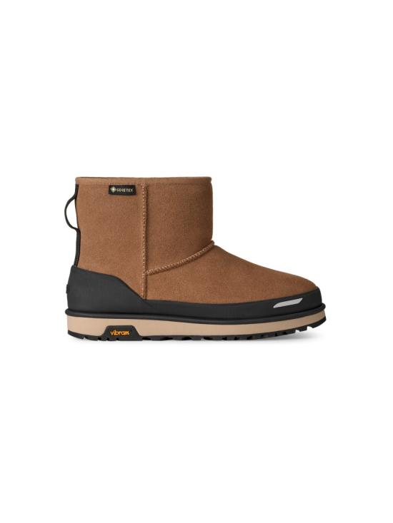 26FW 어그 부츠 1180196 Brown