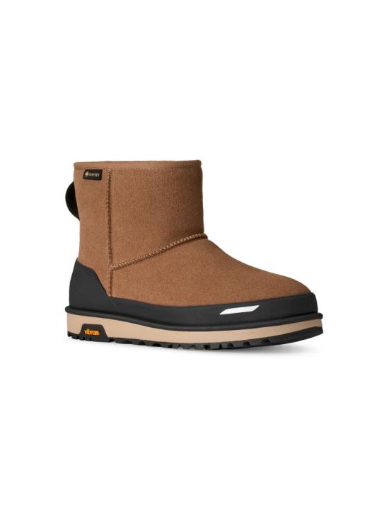 26FW 어그 부츠 1180196 Brown - UGG