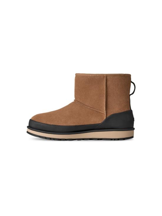 26FW 어그 부츠 1180196 Brown - UGG