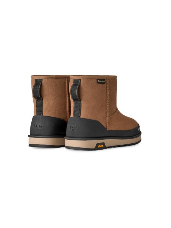 26FW 어그 부츠 1180196 Brown - UGG