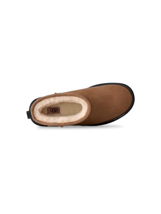 26FW 어그 부츠 1180196 Brown - UGG