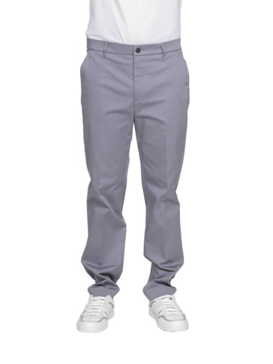 26FW 페세리코 팬츠 R54725 02444 Grey