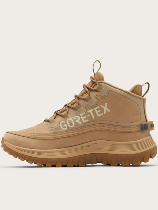 26FW 소렐 부츠 NM5304 Neutrals - SOREL