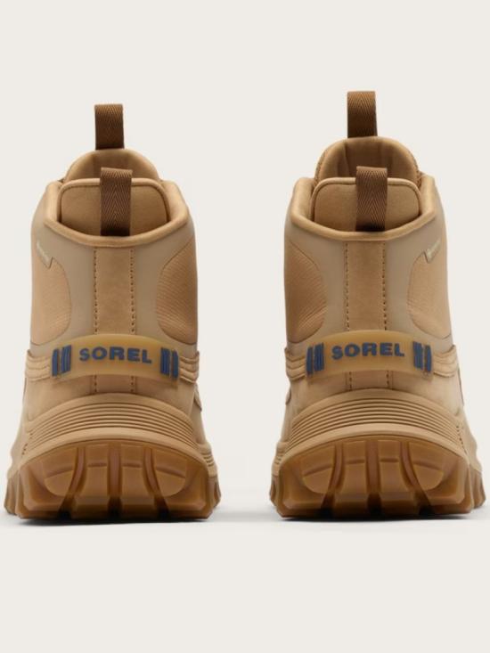 26FW 소렐 부츠 NM5304 Neutrals - SOREL