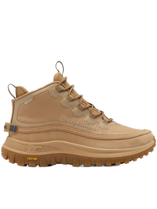 26FW 소렐 부츠 NM5304 Neutrals