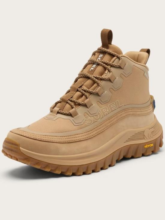 26FW 소렐 부츠 NM5304 Neutrals - SOREL