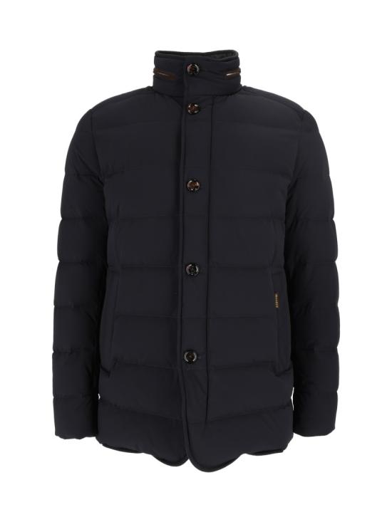 26FW 무레르 자켓 MOUGI101307TEPA009 Blue