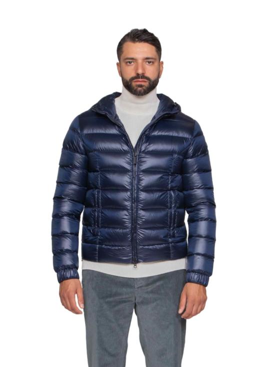 26FW 콜마르 자켓 12000071 2ZO Grey - COLMAR
