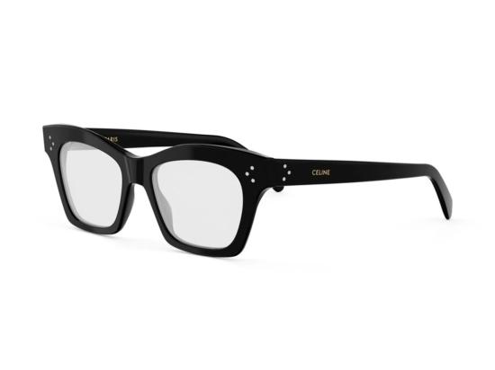 26SS 셀린느 선글라스 Cl50175i 오버사이즈 스퀘어