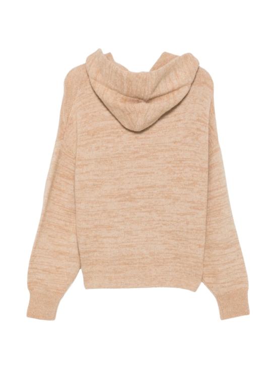 26FW 클로즈드 니트웨어 C96922 96Z 55 Neutrals - CLOSED