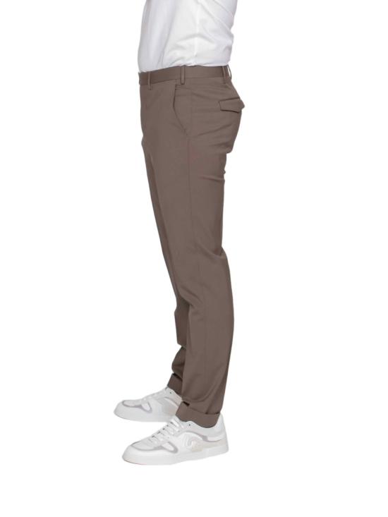 26FW 피티토리노 팬츠 COAFMAZ00CL1 MA37 226 Grey - PT TORINO