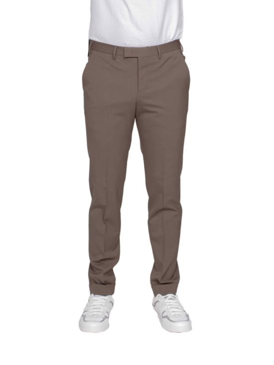 26FW 피티토리노 팬츠 COAFMAZ00CL1 MA37 226 Grey