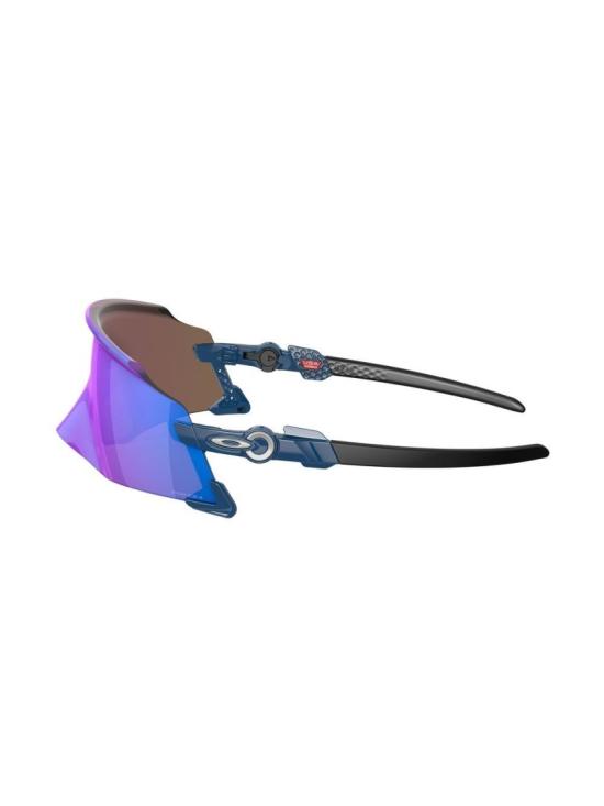 26SS 오클리 선글라스 0OO9455M945516 Blue - OAKLEY