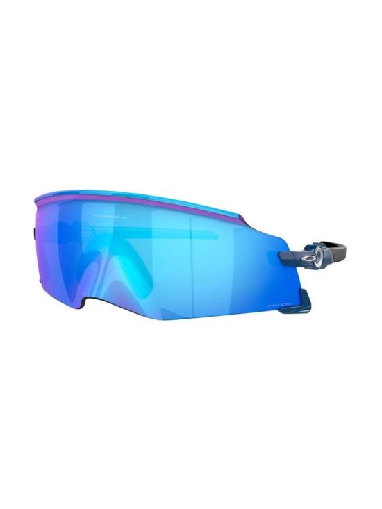 26SS 오클리 선글라스 0OO9455M945516 Blue - OAKLEY