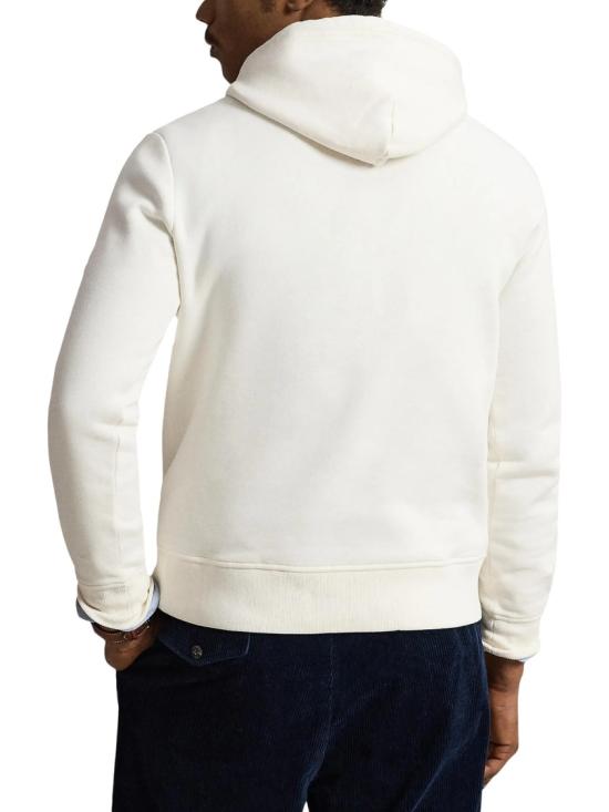 26FW 폴로 랄프로렌 탑 710B26149002 Neutrals - POLO RALPH LAUREN