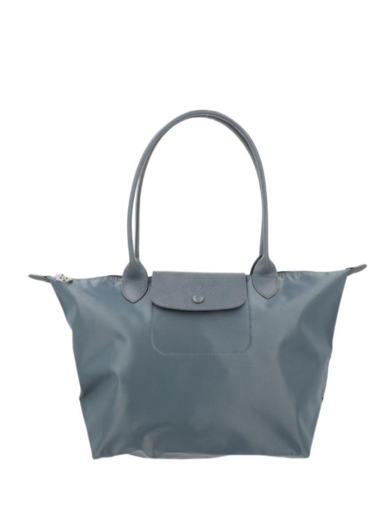  롱샴 토트백 2605 979012 Grey