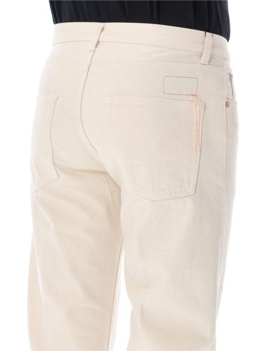 26FW 포르텔라 데님 965JOHN3300145D000 Neutrals - FORTELA