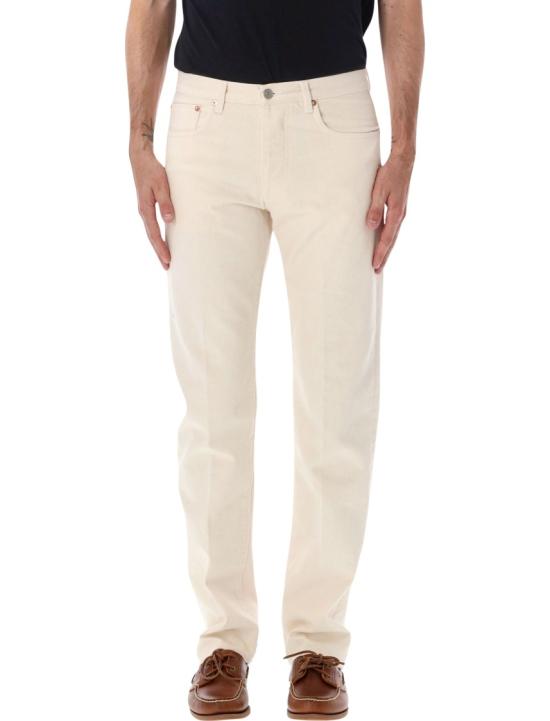 26FW 포르텔라 데님 965JOHN3300145D000 Neutrals