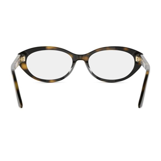 27FW 디올 선글라스 1AG15IL0A Brown - DIOR