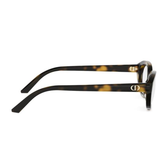 27FW 디올 선글라스 1AG15IL0A Brown - DIOR