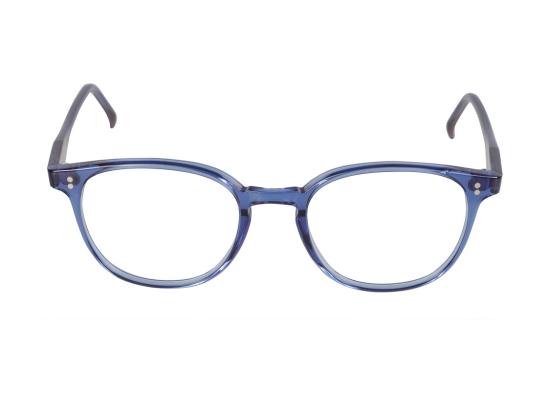 25FW 카돌 선글라스 블루 졸리 라이트-49/K 스퀘어 안경