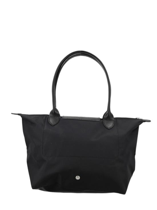  롱샴 토트백 2605 979001 Black - LONGCHAMP