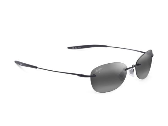 26SS 마우이짐 선글라스 Mj0373s 무테 금속 - MAUI JIM