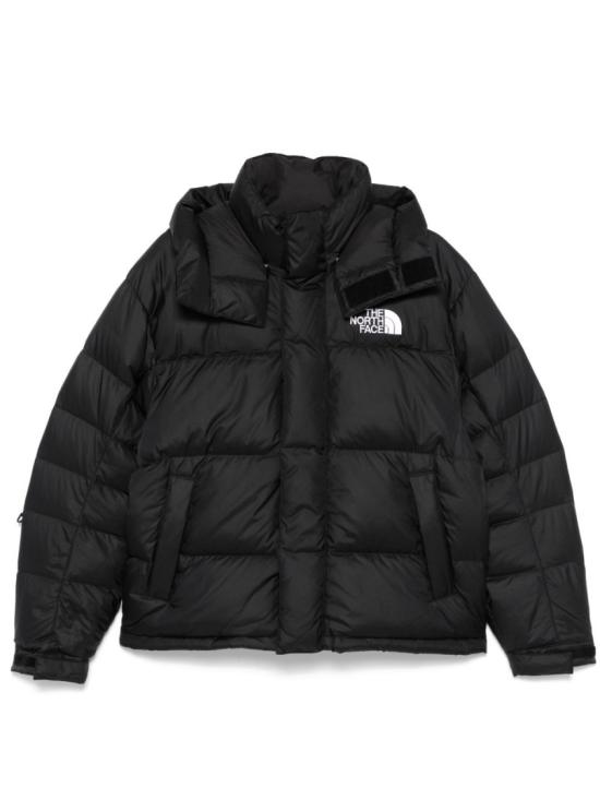 26FW 노스페이스 히말라얀 발토로 자켓 NF0A832G4H01 Black
