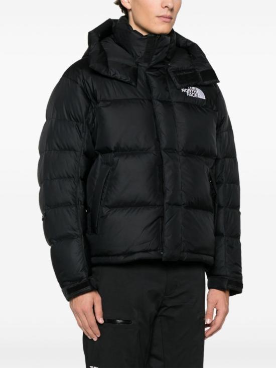 26FW 노스페이스 히말라얀 발토로 자켓 NF0A832G4H01 Black - NORTH FACE