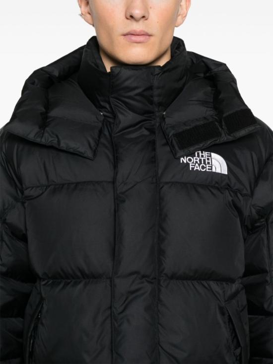 26FW 노스페이스 히말라얀 발토로 자켓 NF0A832G4H01 Black - NORTH FACE