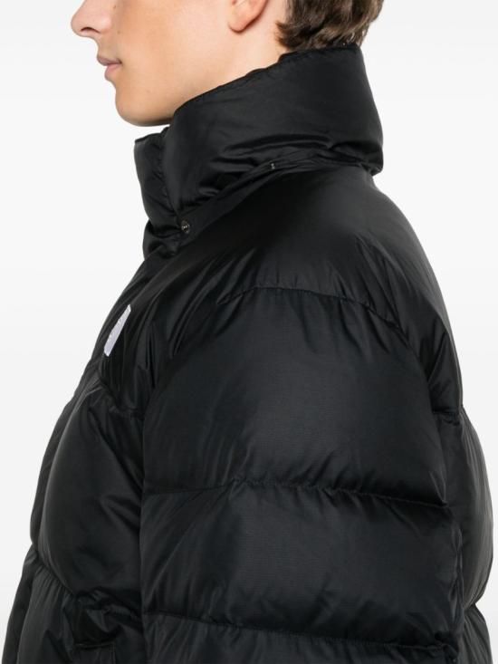 26FW 노스페이스 히말라얀 발토로 자켓 NF0A832G4H01 Black - NORTH FACE