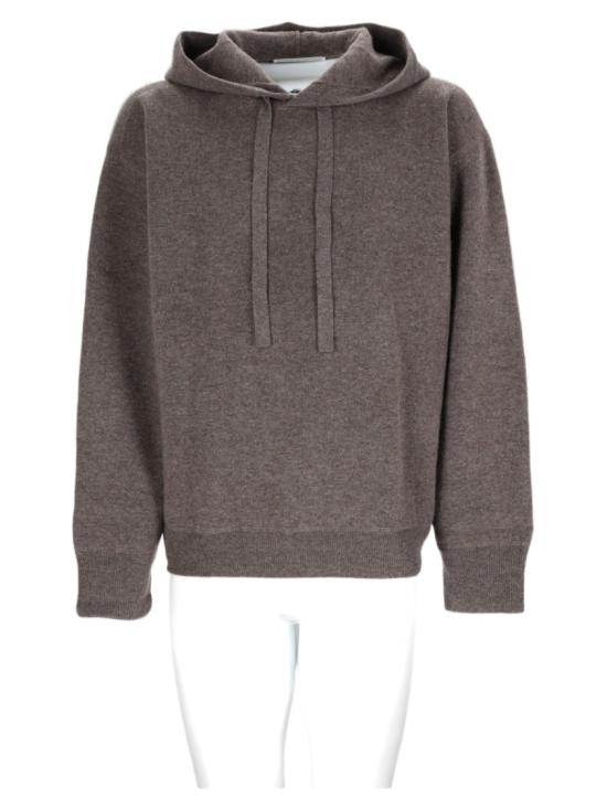 26FW 스튜디오 니콜슨 니트웨어 COPESNM 1587 MOUSE Grey