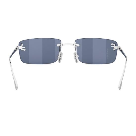 27FW 펜디 선글라스 183U57U0A Silver - FENDI