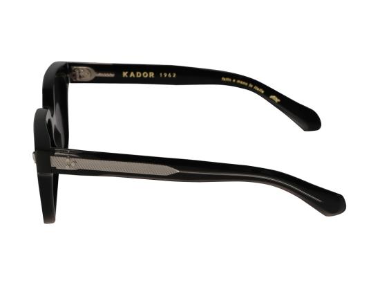 26SS 카돌 선글라스 커트-S 스퀘어 - KADOR