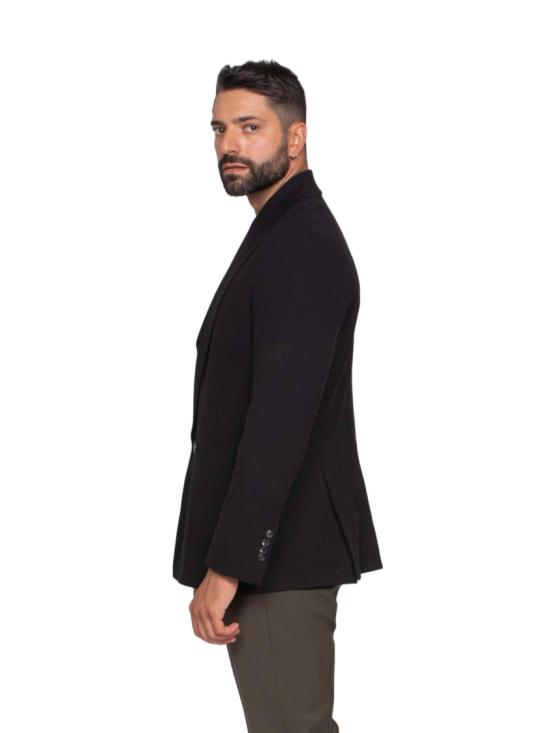 26FW 치르콜로1901 자켓 CN5379 Black - CIRCOLO 1901