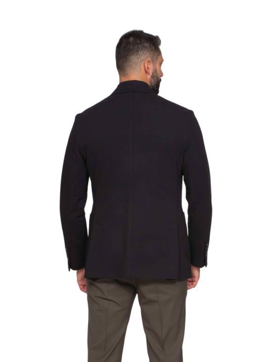 26FW 치르콜로1901 자켓 CN5379 Black - CIRCOLO 1901