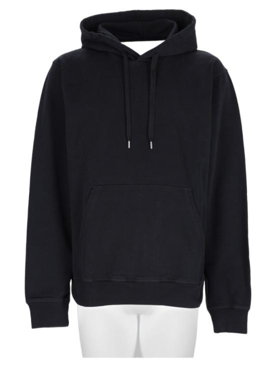 26FW 아르떼 앤트워프 탑 AW26 130H 1 Black