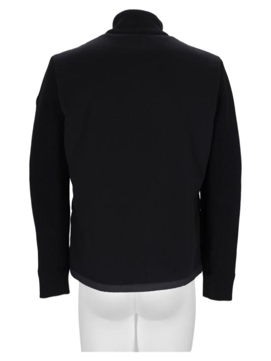 26FW 콜마르 자켓 11000014 8ZX99 Black - COLMAR