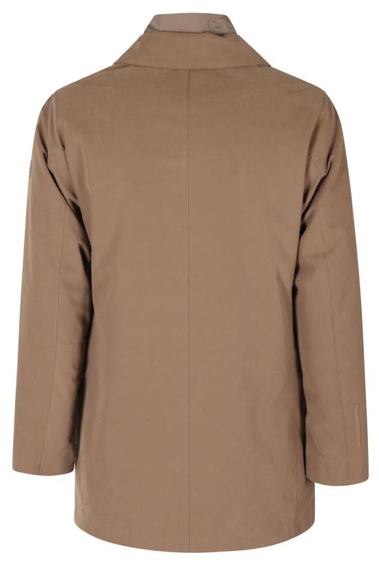 26FW 피플 자켓 HAKKODA PM948 099 Neutrals - PEOPLE