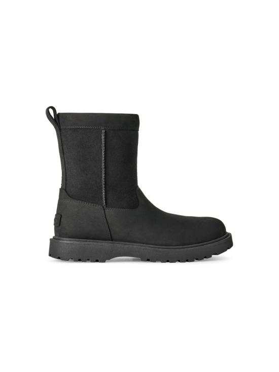 26FW 어그 부츠 1180234 Black