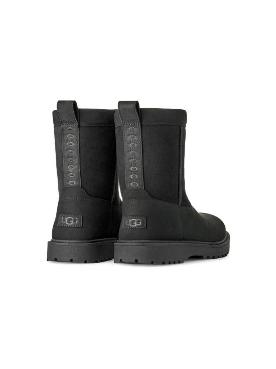 26FW 어그 부츠 1180234 Black - UGG