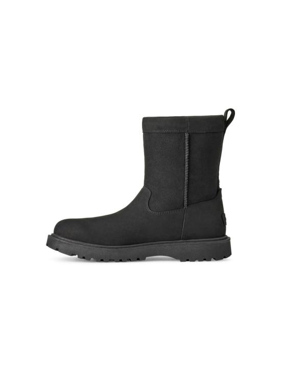 26FW 어그 부츠 1180234 Black - UGG