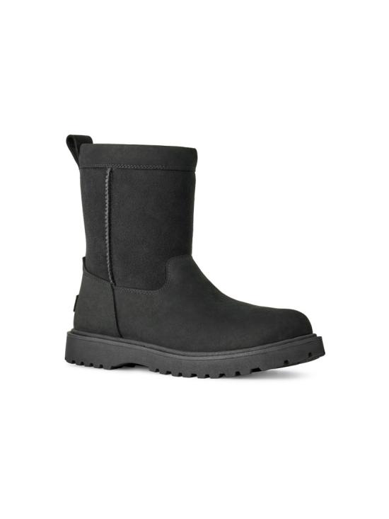 26FW 어그 부츠 1180234 Black - UGG