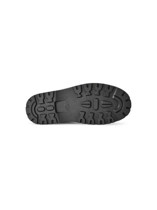 26FW 어그 부츠 1180234 Black - UGG