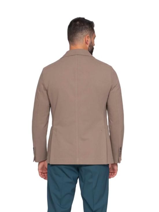 26FW 치르콜로1901 자켓 CN5370 Brown - CIRCOLO 1901