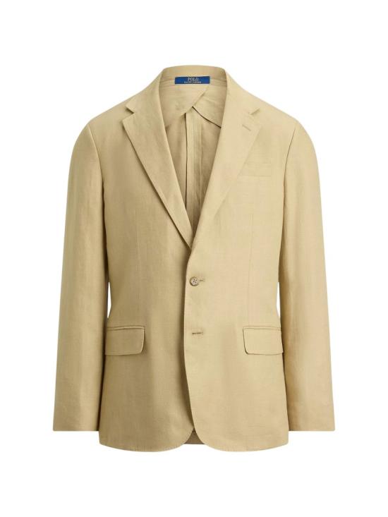26FW 폴로 랄프로렌 자켓 715B19047001 Neutrals