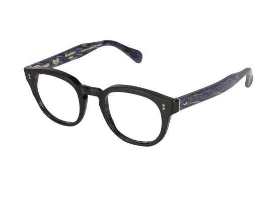 26SS 카돌 선글라스 졸리 스페셜-1431 사각 안경 - KADOR
