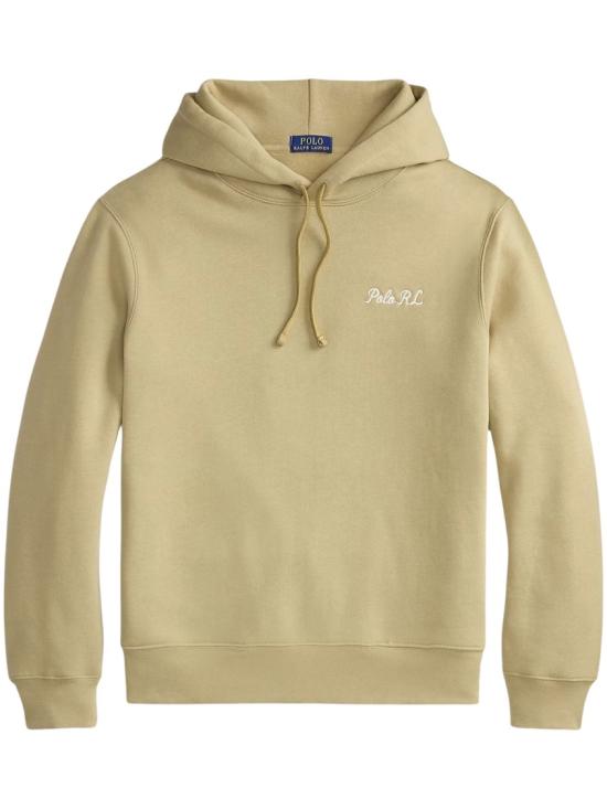 26FW 폴로 랄프로렌 탑 710B28794001 Neutrals